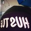 eandrcloset